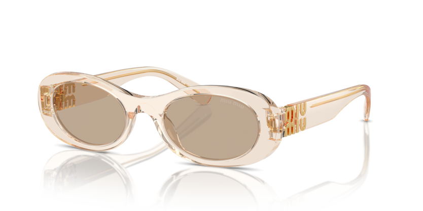 Miu Miu MU 06ZS  Sunglasses
