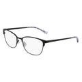Genesis G5068 Eyeglasses