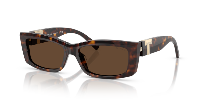 Tiffany TF4240U  Sunglasses