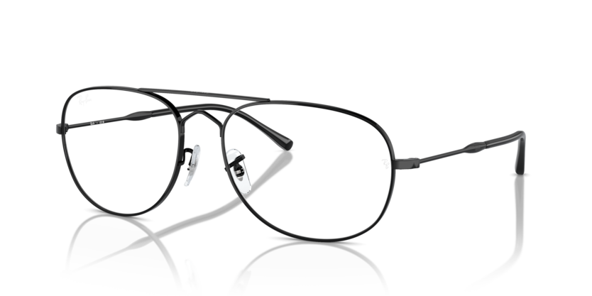 Ray-Ban Vista RX3735V Bain Bridge Eyeglasses