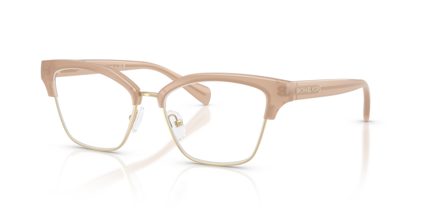 Michael Kors MK4178 Gustavia Eyeglasses