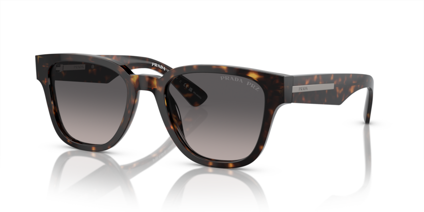 Prada PR A04S  Sunglasses