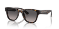 Prada PR A04S  Sunglasses