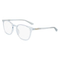 Dragon DR2021 Eyeglasses