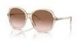 Coach HC8360U Ch557 Sunglasses