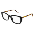 Saint Laurent SL 776 Eyeglasses