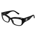 Balenciaga BB0399O Eyeglasses