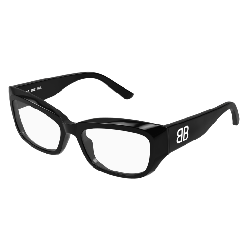 Balenciaga BB0399O Eyeglasses
