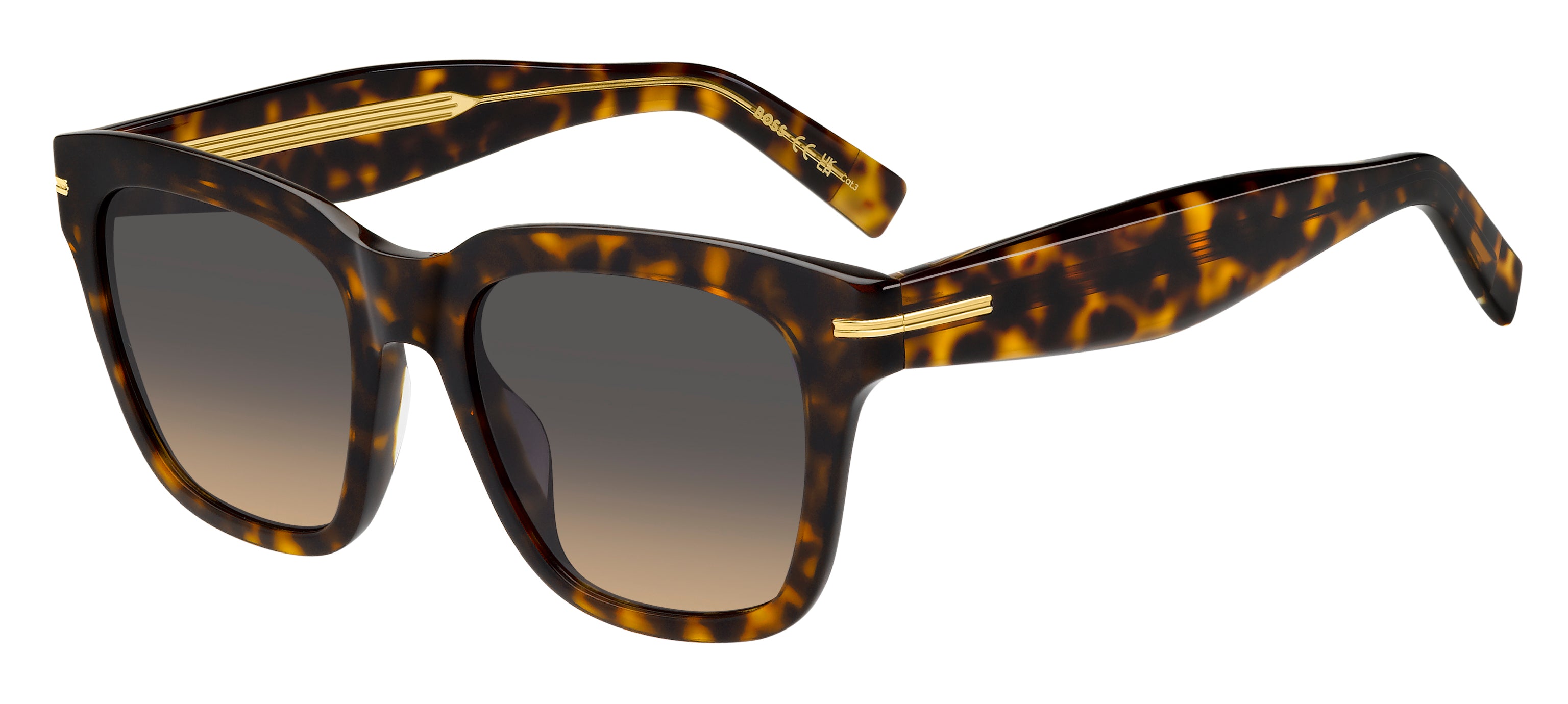 Hugo Boss 1778/g/s Sunglasses