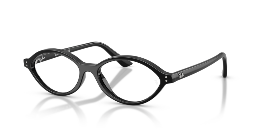 Ray-Ban Vista RX7265  Eyeglasses