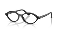Ray-Ban Vista RX7265  Eyeglasses