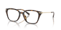 Michael Kors MK4133D Hainan Eyeglasses
