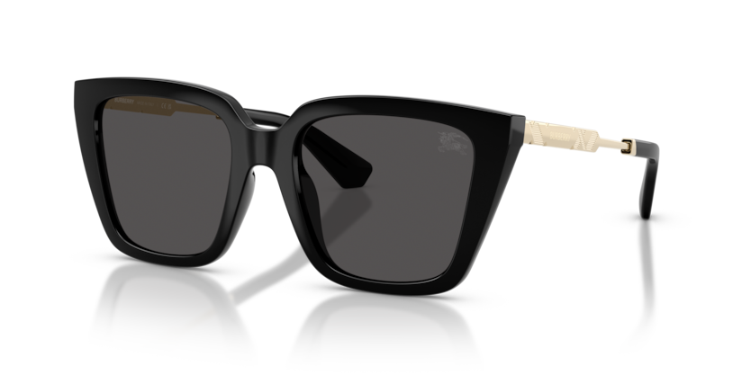 Burberry BE4473U  Sunglasses
