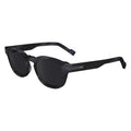 Zeiss ZS23536S Sunglasses