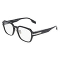 Canada Goose GC25622LB Eyeglasses