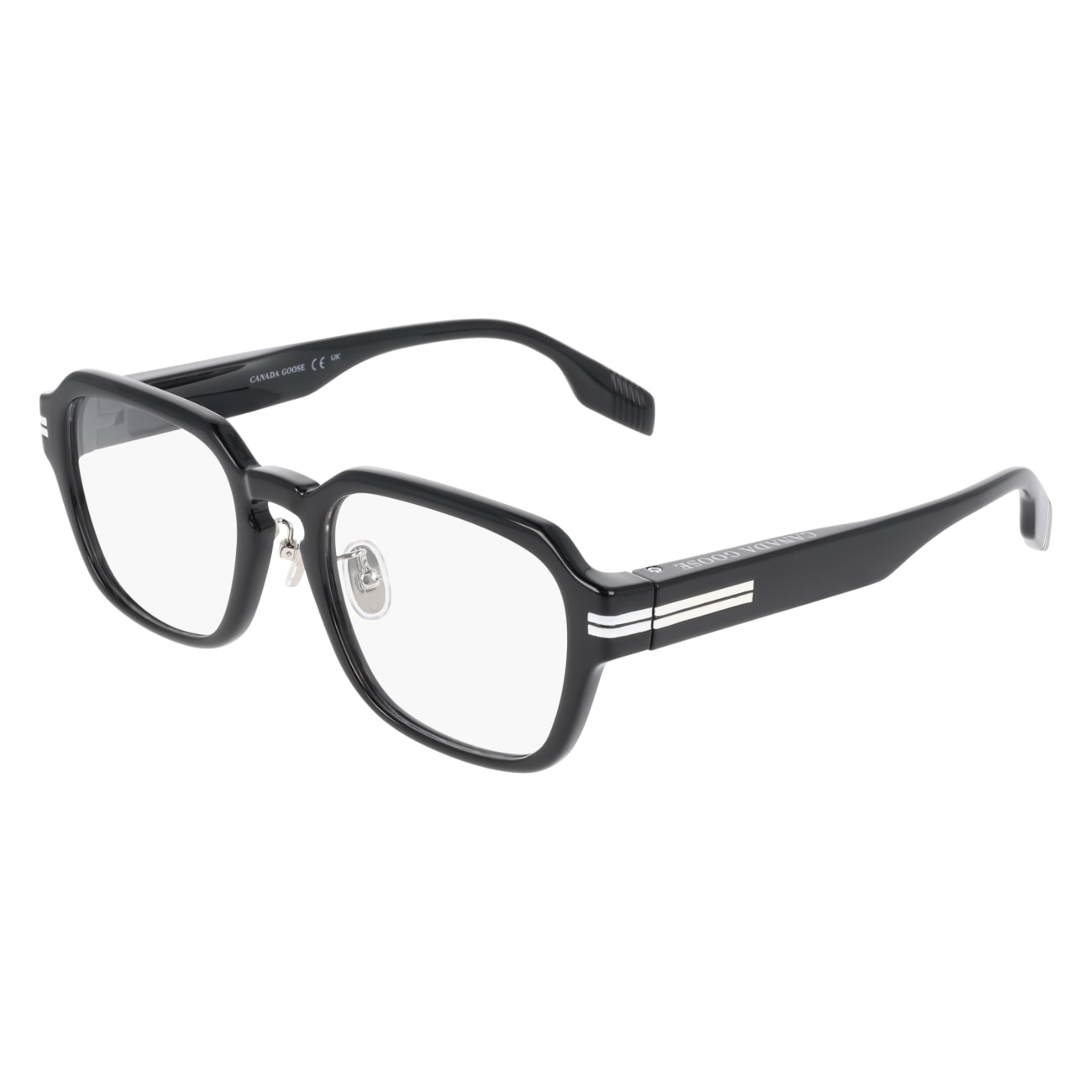 Canada Goose GC25622LB Eyeglasses