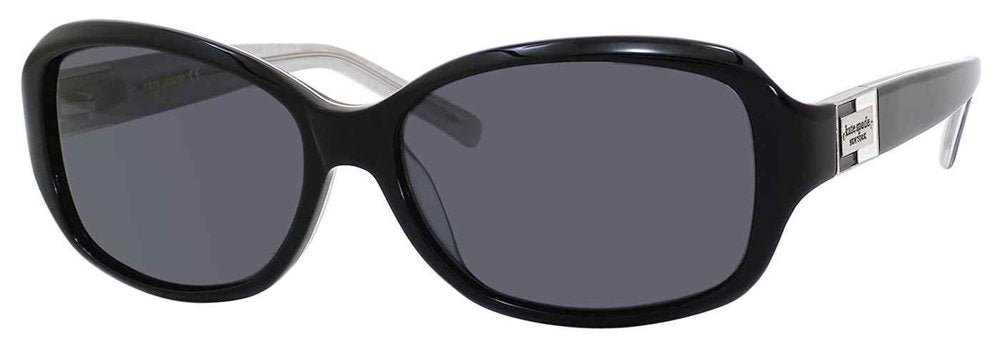 Kate Spade Annika/s Sunglasses