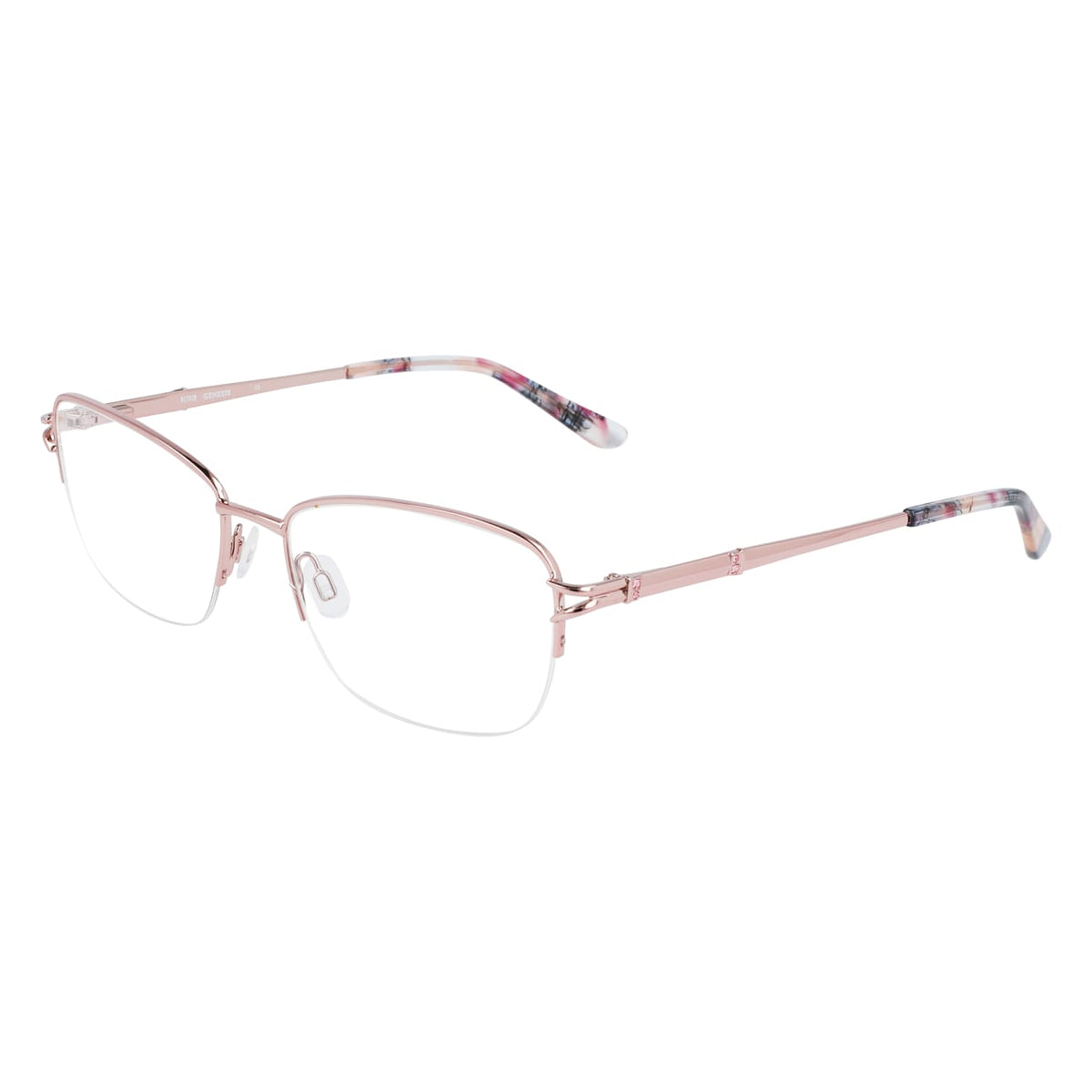 Genesis G5058 Eyeglasses