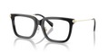 Michael Kors MK4152D Guilin Eyeglasses