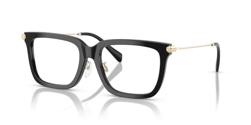 Michael Kors MK4152D Guilin Eyeglasses