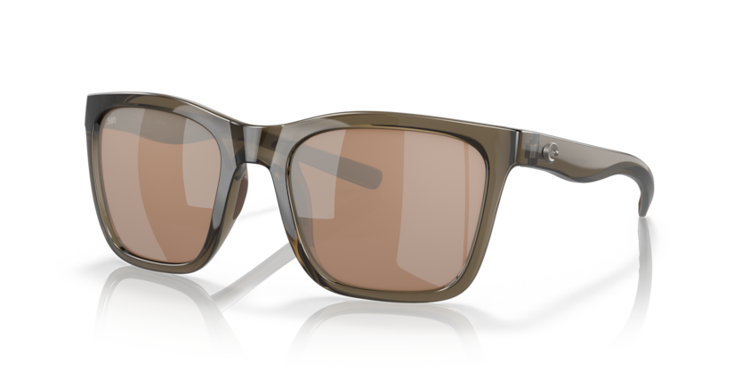 Costa Del Mar 6S9037 Panga Sunglasses