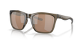 Costa Del Mar 6S9037 Panga Sunglasses