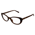 Saint Laurent SL 822 OPT Eyeglasses