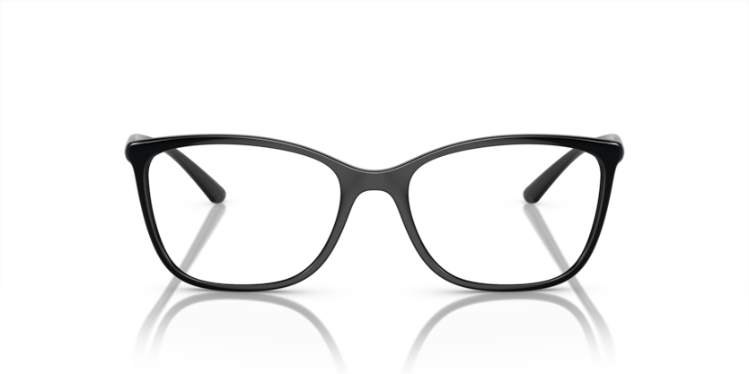Dolce & Gabbana DG5026  Eyeglasses