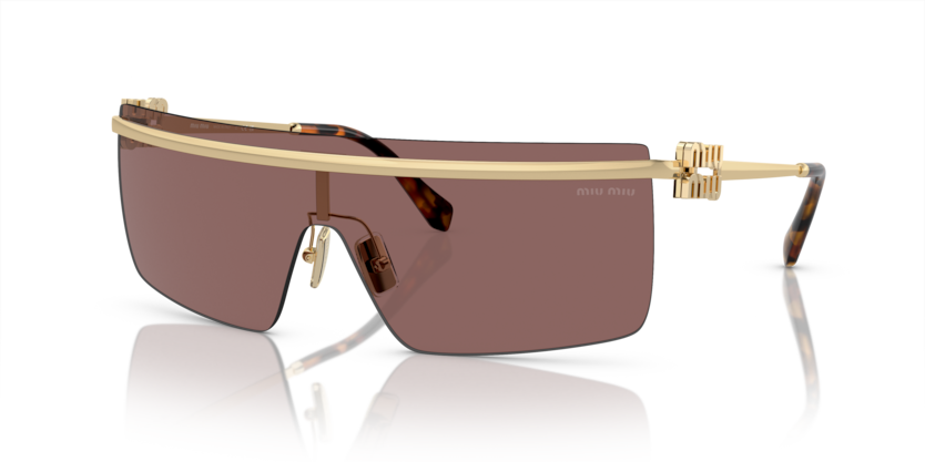 Miu Miu MU 50ZS  Sunglasses