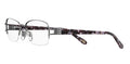 Emozioni EM 4388 Eyeglasses