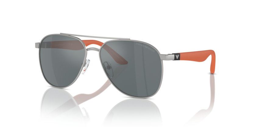 Emporio Armani Kids EK2001  Sunglasses Kids