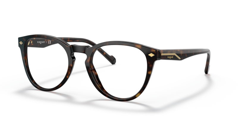 Vogue VO5382  Eyeglasses