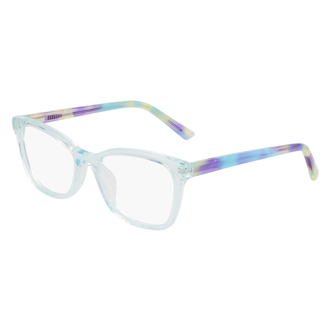 Lenton And Rusby LRK1003 Eyeglasses