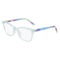 Lenton And Rusby LRK1003 Eyeglasses