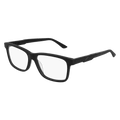 Puma PU0341O Eyeglasses