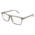 Gucci GG1445O Eyeglasses