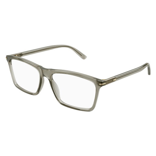 Gucci GG1445O Eyeglasses