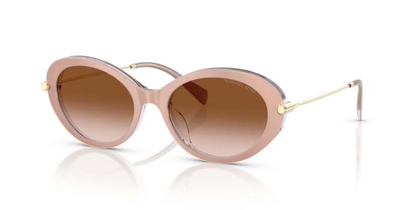 Michael Kors MK2245U Rockaway Sunglasses