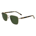 Lacoste L265S Sunglasses