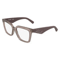 Karl Lagerfeld KL6250 Eyeglasses