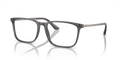 Giorgio Armani AR7249  Eyeglasses