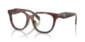 Prada PR C11VF  Eyeglasses