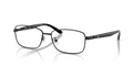 Ray-Ban Vista RX6527D  Eyeglasses