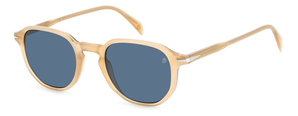 David Beckham Db 1140/s Sunglasses