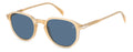 David Beckham DB 1140/S Sunglasses
