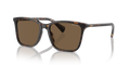 Ralph RA5314U  Sunglasses