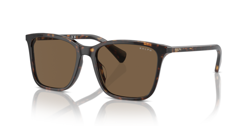 Ralph RA5314U  Sunglasses