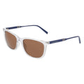 Nautica N6268S Sunglasses