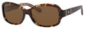 Kate Spade CHEYENNE/P/S Sunglasses
