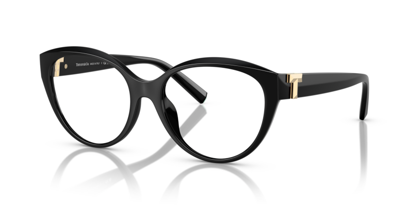 Tiffany TF2255U  Eyeglasses